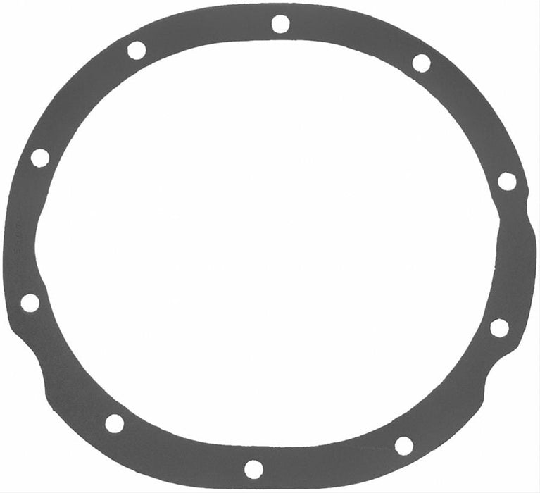 Fel-Pro Fel-Pro Differential Cover Gaskets RDS 55074 Autofit