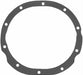 Fel-Pro Fel-Pro Differential Cover Gaskets RDS 55074 Autofit