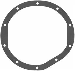 Fel-Pro Fel-Pro Differential Cover Gaskets RDS 55075 Autofit