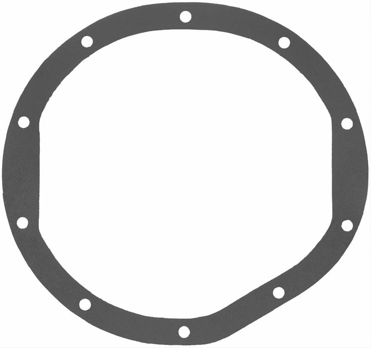 Fel-Pro Fel-Pro Differential Cover Gaskets RDS 55075 Autofit