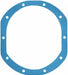 Fel-Pro Fel-Pro Differential Cover Gaskets RDS 55081 Autofit
