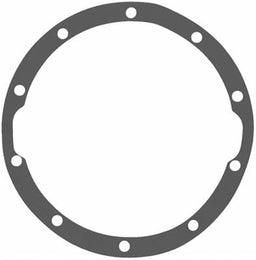 Fel-Pro Fel-Pro Differential Cover Gaskets RDS 55084 Autofit