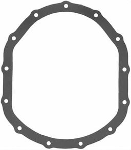 Fel-Pro Fel-Pro Differential Cover Gaskets RDS 55185 Autofit