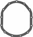 Fel-Pro Fel-Pro Differential Cover Gaskets RDS 55185 Autofit