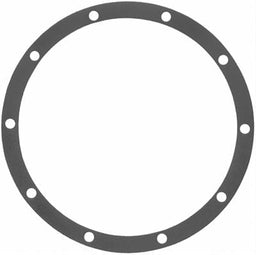 Fel-Pro Fel-Pro Differential Cover Gaskets RDS 55330 Autofit