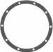 Fel-Pro Fel-Pro Differential Cover Gaskets RDS 55330 Autofit