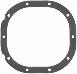 Fel-Pro Fel-Pro Differential Cover Gaskets RDS 55341 Autofit