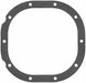 Fel-Pro Fel-Pro Differential Cover Gaskets RDS 55341 Autofit