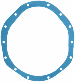 Fel-Pro Fel-Pro Differential Cover Gaskets RDS 55387 Autofit