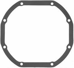 Fel-Pro Fel-Pro Differential Cover Gaskets RDS 55388 Autofit