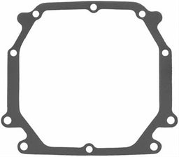 Fel-Pro Fel-Pro Differential Cover Gaskets RDS 55389 Autofit
