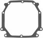 Fel-Pro Fel-Pro Differential Cover Gaskets RDS 55389 Autofit