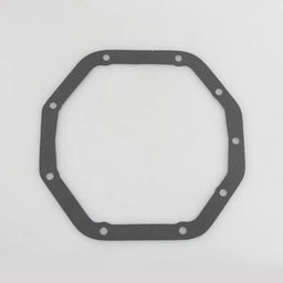 Fel-Pro Fel-Pro Differential Cover Gaskets RDS 55390 Autofit