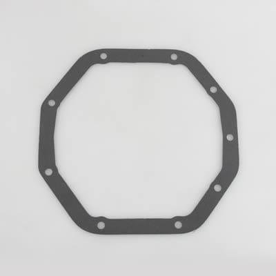 Fel-Pro Fel-Pro Differential Cover Gaskets RDS 55390 Autofit