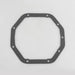 Fel-Pro Fel-Pro Differential Cover Gaskets RDS 55390 Autofit