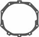 Fel-Pro Fel-Pro Differential Cover Gaskets RDS 55392 Autofit