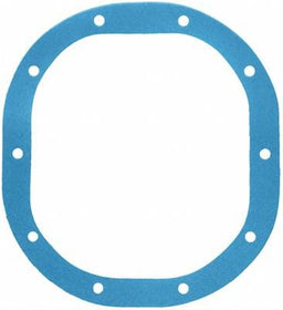 Fel-Pro Fel-Pro Differential Cover Gaskets RDS 55393 Autofit