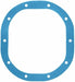 Fel-Pro Fel-Pro Differential Cover Gaskets RDS 55393 Autofit