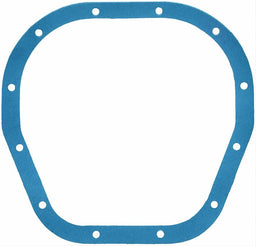 Fel-Pro Fel-Pro Differential Cover Gaskets RDS 55394 Autofit