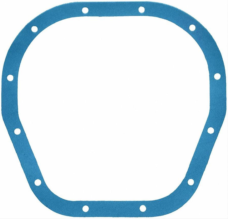 Fel-Pro Fel-Pro Differential Cover Gaskets RDS 55394 Autofit