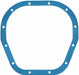 Fel-Pro Fel-Pro Differential Cover Gaskets RDS 55394 Autofit