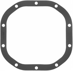 Fel-Pro Fel-Pro Differential Cover Gaskets RDS 55395 Autofit