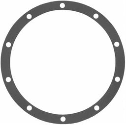 Fel-Pro Fel-Pro Differential Cover Gaskets RDS 55428 Autofit
