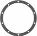Fel-Pro Fel-Pro Differential Cover Gaskets RDS 55428 Autofit