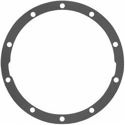 Fel-Pro Fel-Pro Differential Cover Gaskets RDS 55429 Autofit