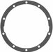 Fel-Pro Fel-Pro Differential Cover Gaskets RDS 55429 Autofit