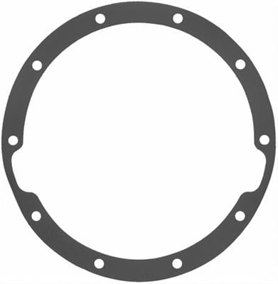 Fel-Pro Fel-Pro Differential Cover Gaskets RDS 55430 Autofit