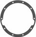 Fel-Pro Fel-Pro Differential Cover Gaskets RDS 55430 Autofit