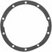 Fel-Pro Fel-Pro Differential Cover Gaskets RDS 55431 Autofit