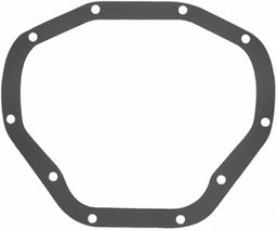 Fel-Pro Fel-Pro Differential Cover Gaskets RDS 55447 Autofit