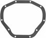 Fel-Pro Fel-Pro Differential Cover Gaskets RDS 55447 Autofit