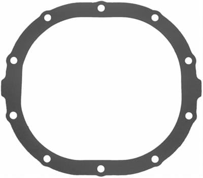 Fel-Pro Fel-Pro Differential Cover Gaskets RDS 55459 Autofit
