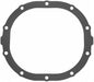 Fel-Pro Fel-Pro Differential Cover Gaskets RDS 55459 Autofit