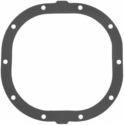 Fel-Pro Fel-Pro Differential Cover Gaskets RDS 55460 Autofit