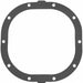 Fel-Pro Fel-Pro Differential Cover Gaskets RDS 55460 Autofit