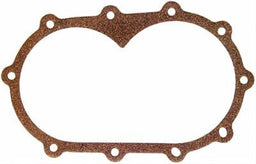 Fel-Pro Fel-Pro Differential Cover Gaskets RDS 55470 Autofit