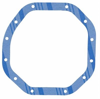 Fel-Pro Fel-Pro Differential Cover Gaskets RDS 55471 Autofit