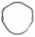 Fel-Pro Fel-Pro Differential Cover Gaskets RDS 55472 Autofit