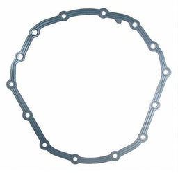 Fel-Pro Fel-Pro Differential Cover Gaskets RDS 55473 Autofit