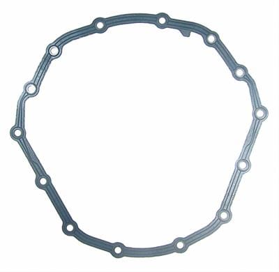 Fel-Pro Fel-Pro Differential Cover Gaskets RDS 55473 Autofit