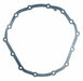 Fel-Pro Fel-Pro Differential Cover Gaskets RDS 55473 Autofit