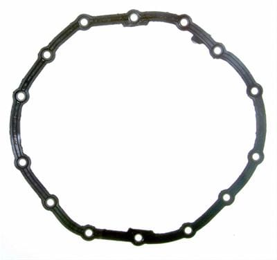 Fel-Pro Fel-Pro Differential Cover Gaskets RDS 55474 Autofit
