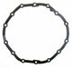 Fel-Pro Fel-Pro Differential Cover Gaskets RDS 55474 Autofit