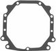 Fel-Pro Fel-Pro Differential Cover Gaskets RDS 55475 Autofit