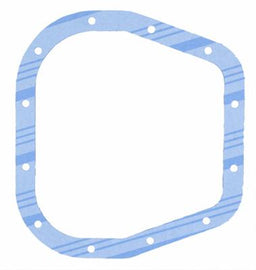 Fel-Pro Fel-Pro Differential Cover Gaskets RDS 55476 Autofit
