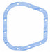 Fel-Pro Fel-Pro Differential Cover Gaskets RDS 55476 Autofit